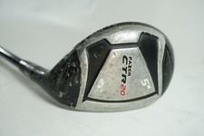 Fazer CTR20 5 Hybrid 25° /