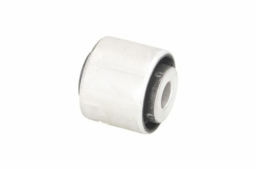 Meyle 014 035 0085 - meyle,