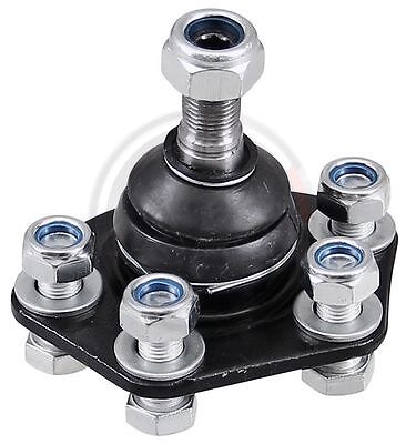 220388 ball joint for - a.b.s.,