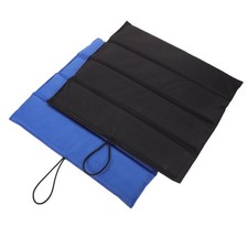  2 Pcs Folding Sit Mat