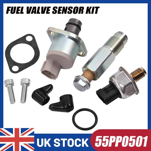 For ford transit fuel - transit,