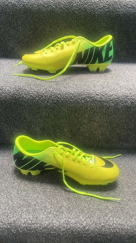 Nike mercurial vapor - mercurial,
