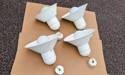 Set xl bega - 4,