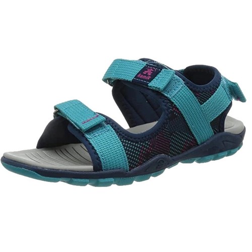 Kamik jump children shoes - jump, children's