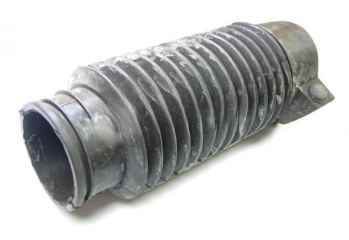 Genuine dewalt protector for - protector,