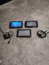 Joblot electronic item s - joblot, of