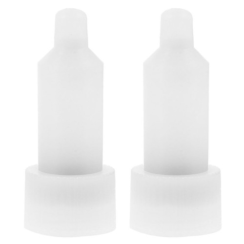 Pcs head for dispenser - 2,