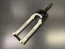 Rockshox SID World Cup