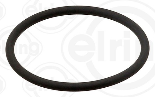 Egr valve gasket fits citroën - valve,