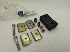 New Genuine Mercedes Benz W667