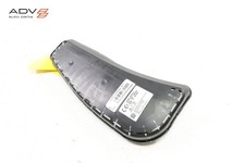 2015 - 2025 FORD MUSTANG FRONT