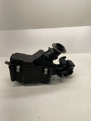 Air cleaner asm 2006 - asm,
