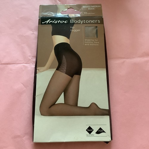 Aristoc bodytoners denier - aristoc, 15