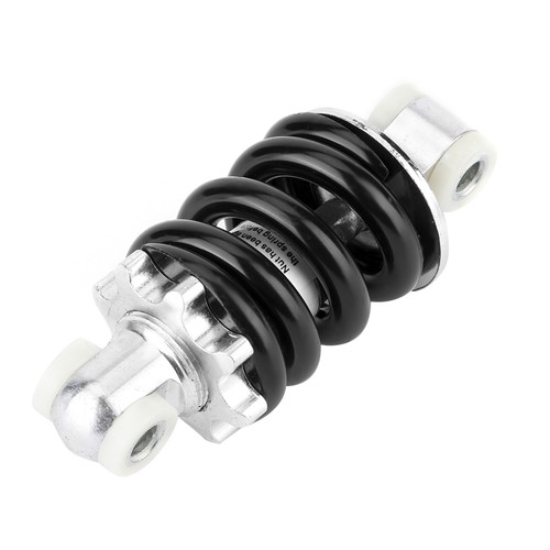 10mm 3in mini motorcycle - 10mm/0.3in,