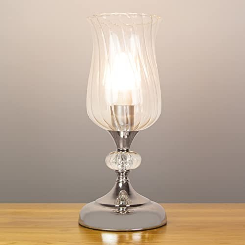 Anika 62519 hurricane - anika,