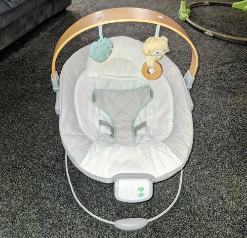 Baby bouncer - baby,