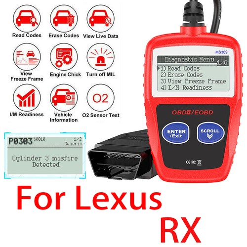Can bus obd2 car code - bus,