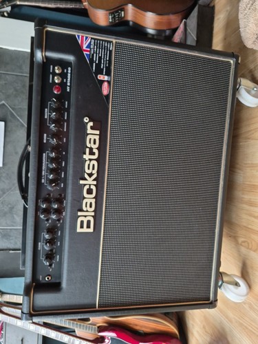 Blackstar stage 2 12 - ht,