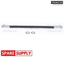 BRAKE HOSE FOR SUZUKI ALTO
