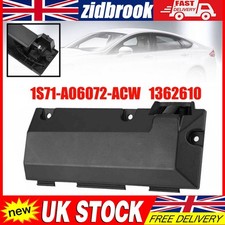 RHD Glove Box Handle For Ford Mondeo MK3 2000 2007 Catch Lock Assy Cover UK '