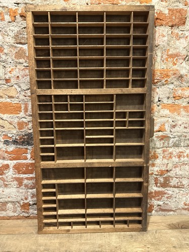 Antique vintage wooden - vintage,