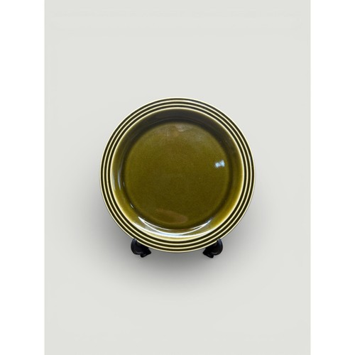 Hornsea heirloom lakeland - heirloom,