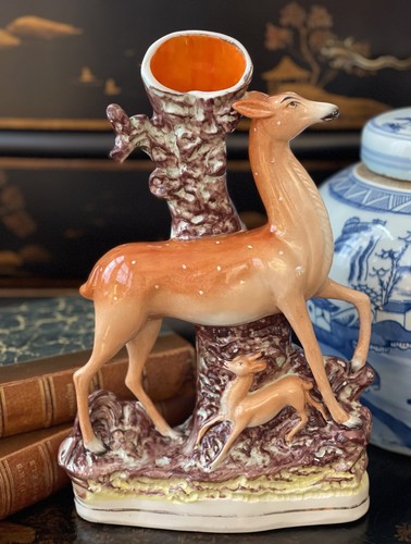 Magnificent rare 19c english - magnificent,