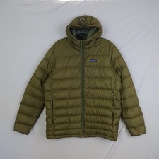 Patagonia Jacket Mens Large