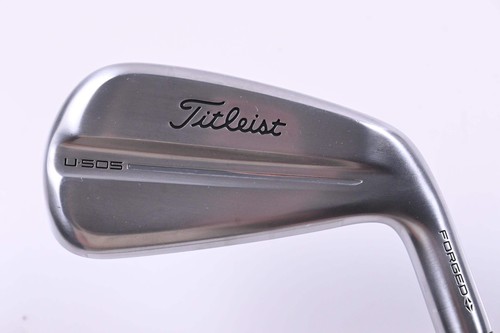Titleist 505 2025 - titleist, utility