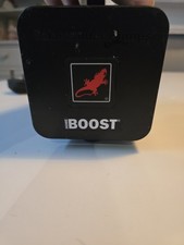 Salamander HomeBoost 1.6 Bar Home Boost Mains Water Pressure- Not Working