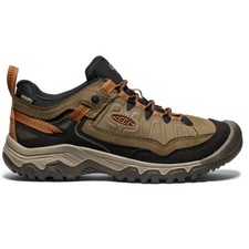 Keen Targhee IV Waterproof
