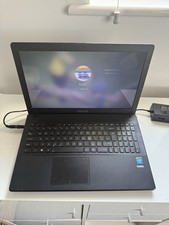 ASUS X551c LAPTOP , HOUSE