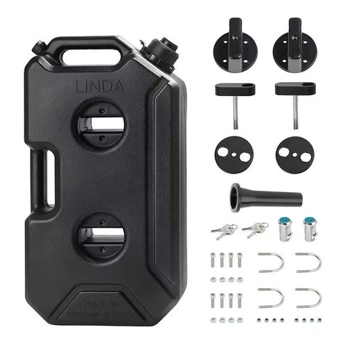 Universal 10l litre - universal,