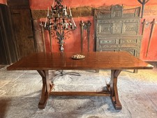 Hardwood  Vintage Rustic Plank