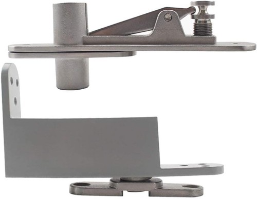 Tambee self closing pivot door - tambee,