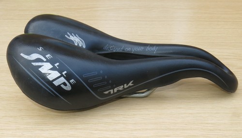 Selle smp trk gel - selle, saddle