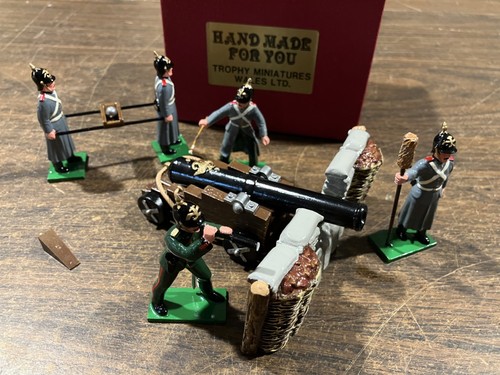 Trophy miniatures cws - miniatures, #cws