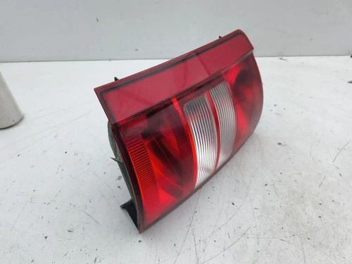 Chrysler grand voyager rt - grand, v
