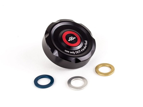 Gilles tooling front black - gilles,
