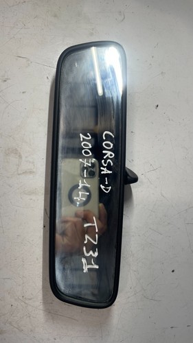 Vauxhall astra zafira b - vauxhall,