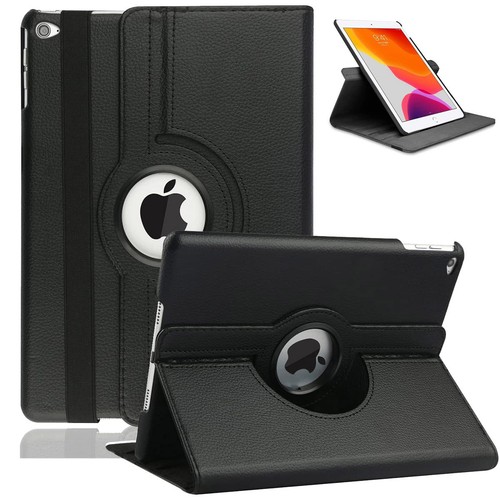 For apple ipad air - air, 2