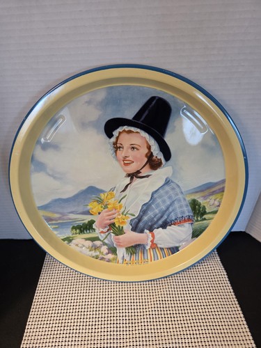 Vintage worcester ware 60s - ,