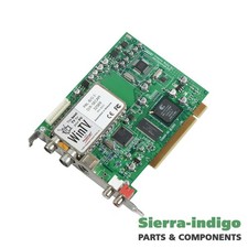 Hauppauge WinTV HP 5187-4377 PAL-B/G-I-D/K-SECAM 32569 Card