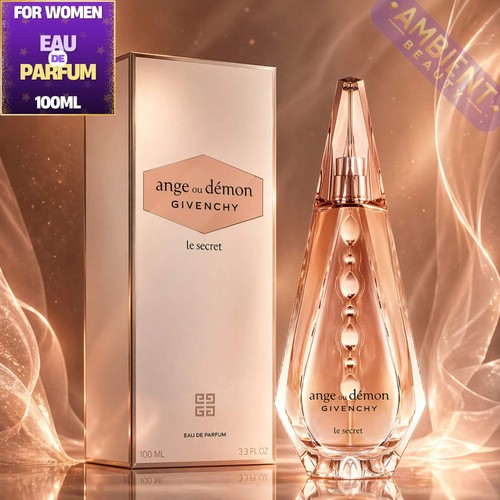Givenchy ange demon le - ange,
