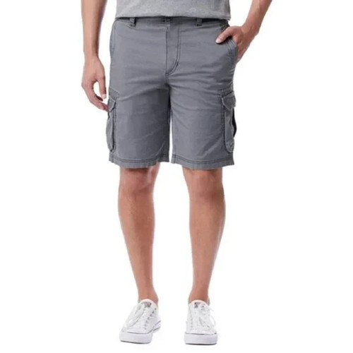Unionbay mens montego cargo - unionbay,