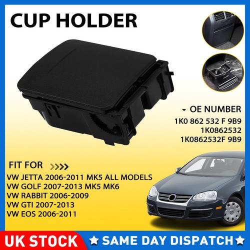 Car rear seat arm rest - car,