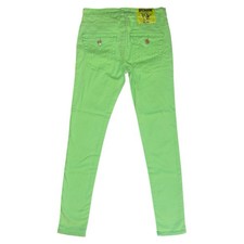 True religion skinny jeans - religion,
