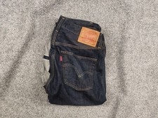 Levis 501XX Vintage Clothing