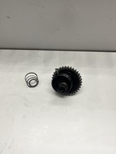 2014 KTM 250 Sx Kickstart Kick