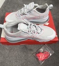 Nike Air Max 270 React SP